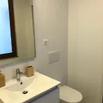 Cosy Hyper Centre