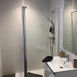Cosy Hyper Centre Appartement Colmar